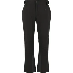 Whistler Takoda M Lined Shell Ski Pants W253193 skibukser herre