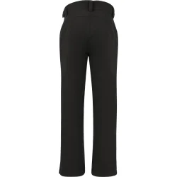 Whistler Takoda M Lined Shell Ski Pants W253193 skibukser herre
