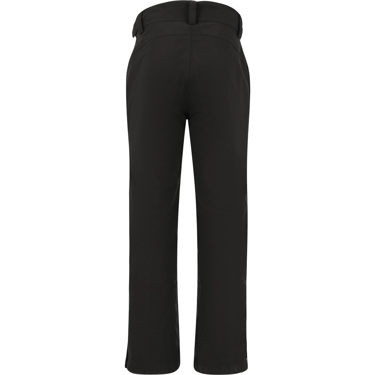 Whistler Takoda M Lined Shell Ski Pants W253193 skibukser herre