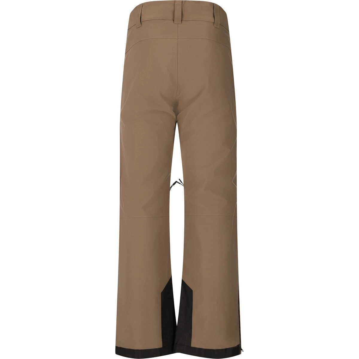 Whistler Takoda M Lined Shell Ski Pants W253193 skibukser herre