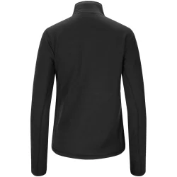 Whistler Senju W Half Zip Midlayer dame