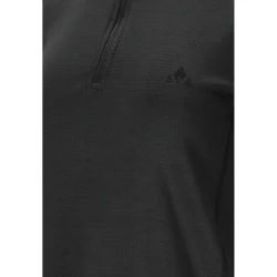 Whistler Senju W Half Zip Midlayer dame