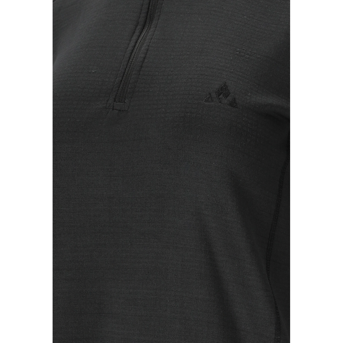 Whistler Senju W Half Zip Midlayer dame