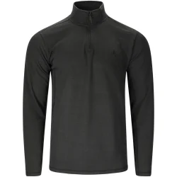 Whistler Senju M Half Zip Midlayer herre