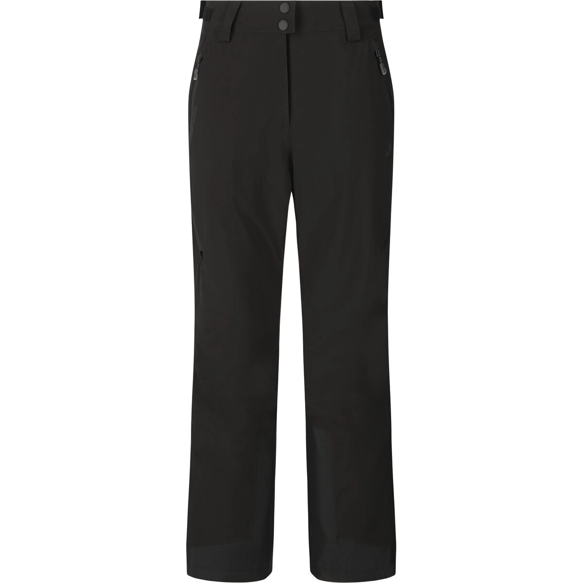 Whistler Kingland W skibukser dame W-Pro 10000