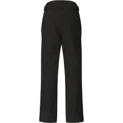 Whistler Kingland W skibukser dame W-Pro 10000