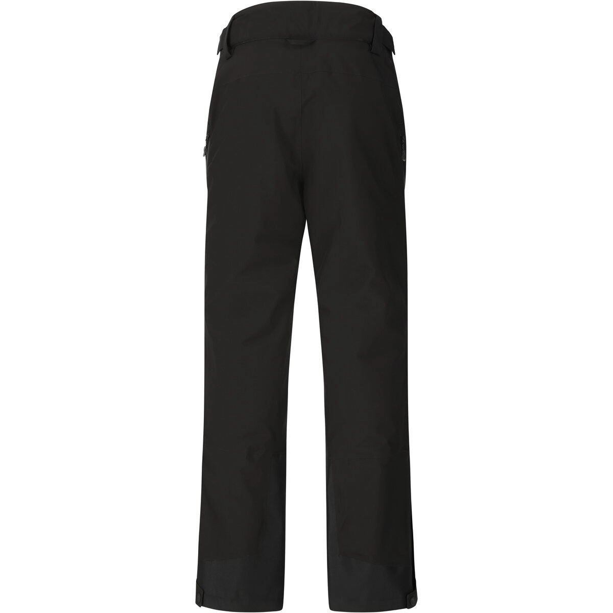 Whistler Kingland W skibukser dame W-Pro 10000