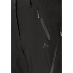 Whistler Kingland W skibukser dame W-Pro 10000