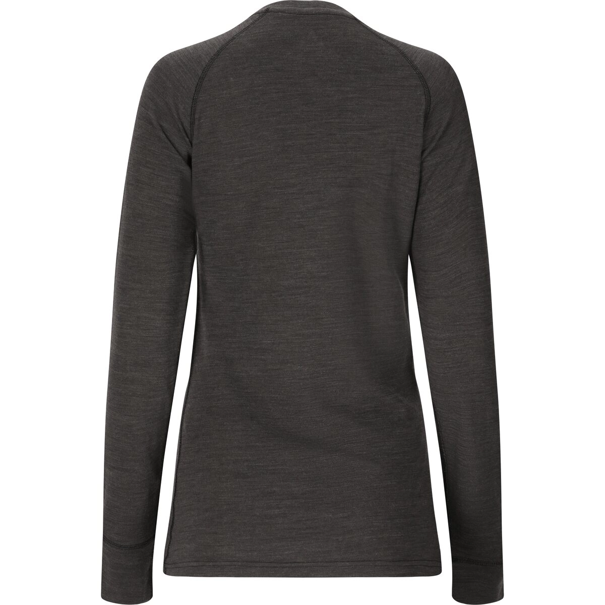 Whistler Farsund Wool Baselayer dame W263291