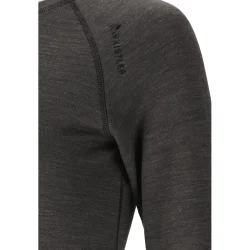 Whistler Farsund Wool Baselayer dame W263291