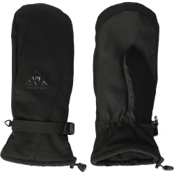 Whistler Fenwick Mitten Glove | Vandtætte Luffer