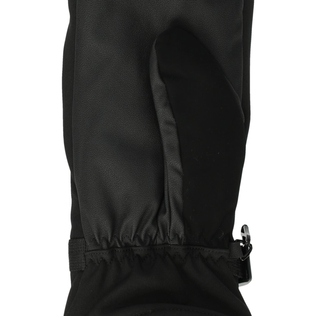 Whistler Fenwick Mitten Glove | Vandtætte Luffer - Billede 3