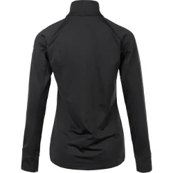 Whistler Blume Ski Pulli Dame W203229
