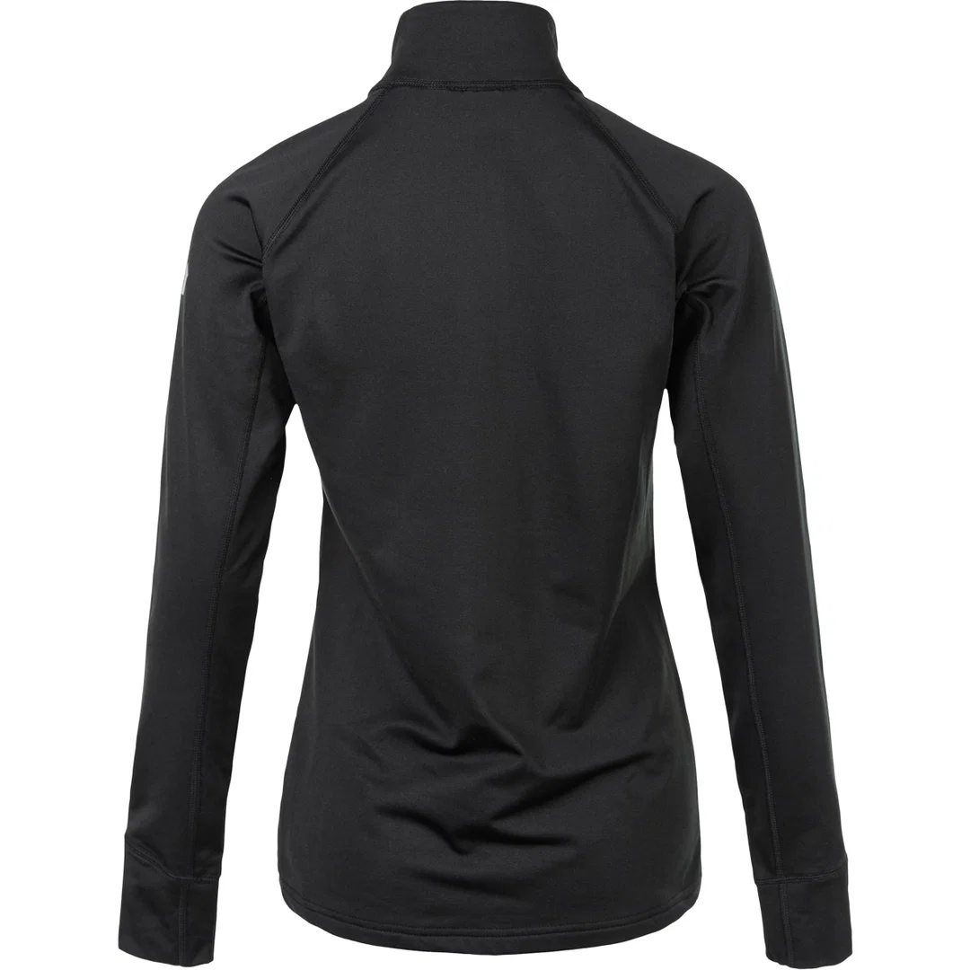 Whistler Blume Ski Pulli Dame W203229