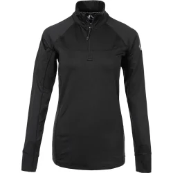 Whistler Blume Ski Pulli Dame W203229