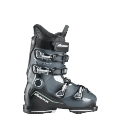 Nordica Sportmachine 3 75 X W GW dameskistøvler