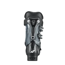 Nordica Sportmachine 3 75 X W GW dameskistøvler