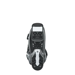 Nordica Sportmachine 3 75 X W GW dameskistøvler