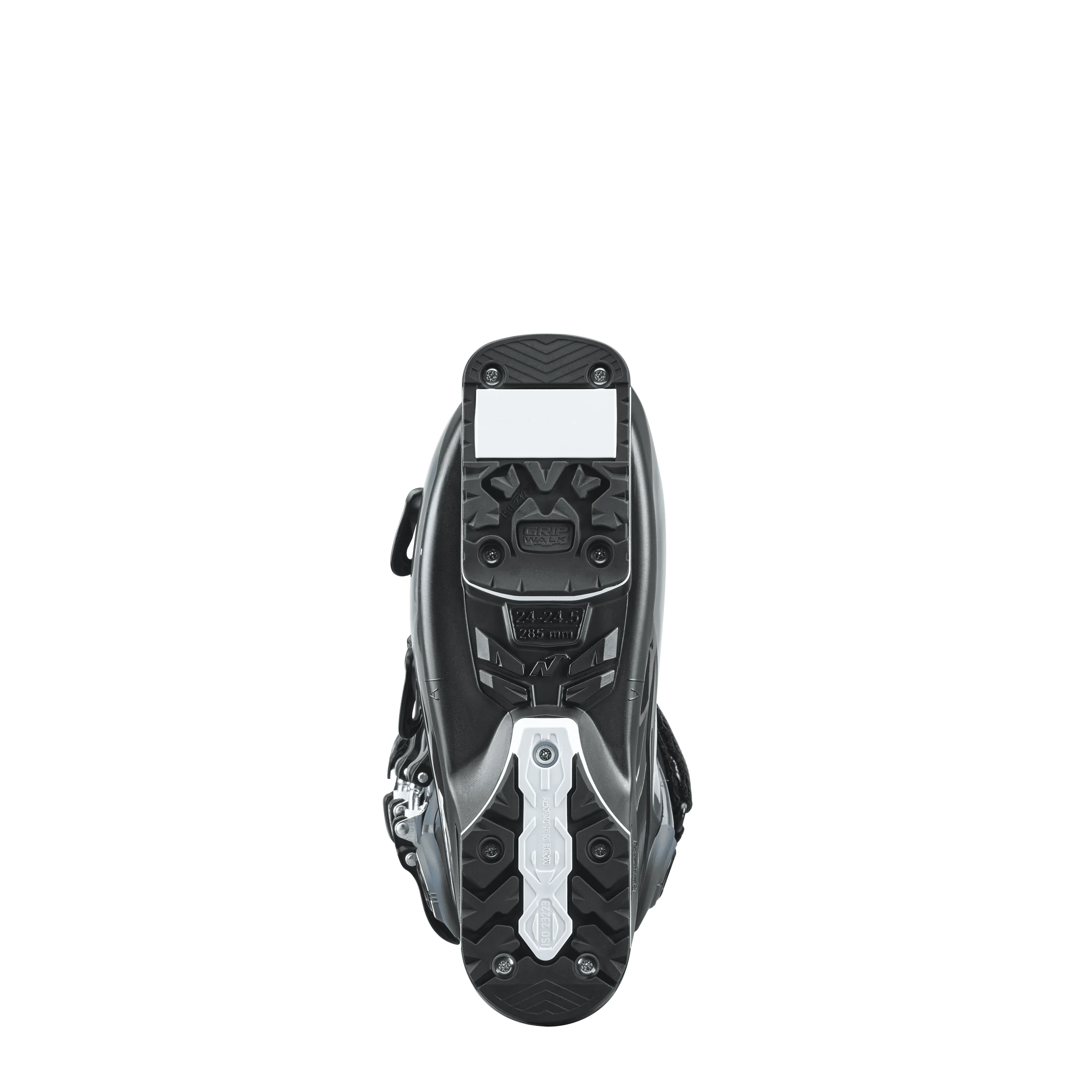 Nordica Sportmachine 3 75 X W GW dameskistøvler