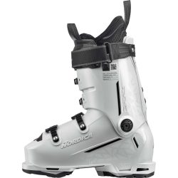 Nordica Promachine 105 skistøvler med flex 105 og smal 98 mm pasform