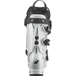 Nordica Promachine 105 skistøvler med flex 105 og smal 98 mm pasform