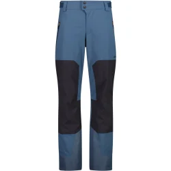 CMP Man Ski Pants skibukser herre
