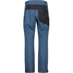 CMP Man Ski Pants skibukser herre