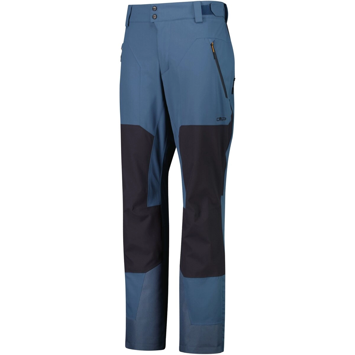CMP Man Ski Pants skibukser herre