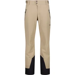 CMP Man Ski Pants skibukser herre