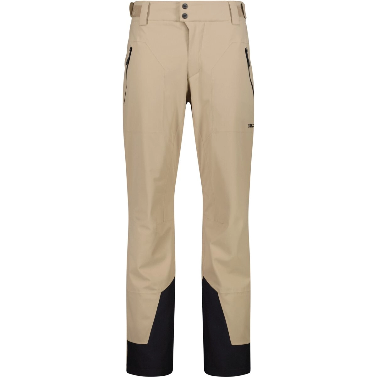 CMP Man Ski Pants skibukser herre