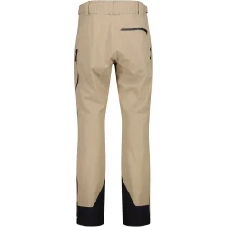 CMP Man Ski Pants skibukser herre