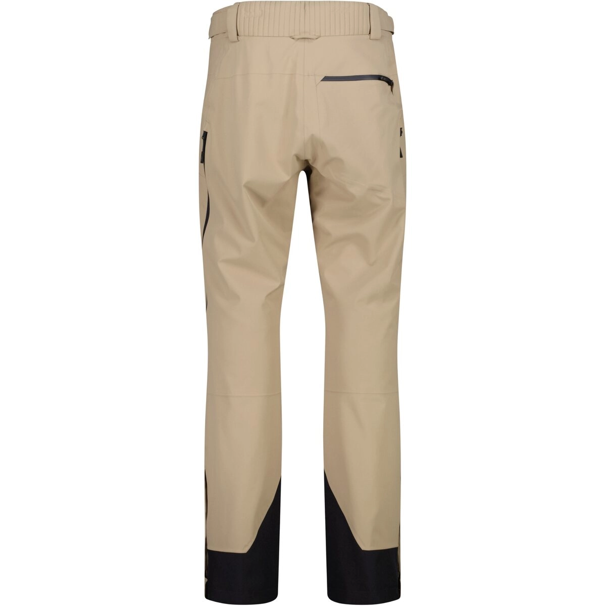 CMP Man Ski Pants skibukser herre