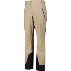 CMP Man Ski Pants skibukser herre