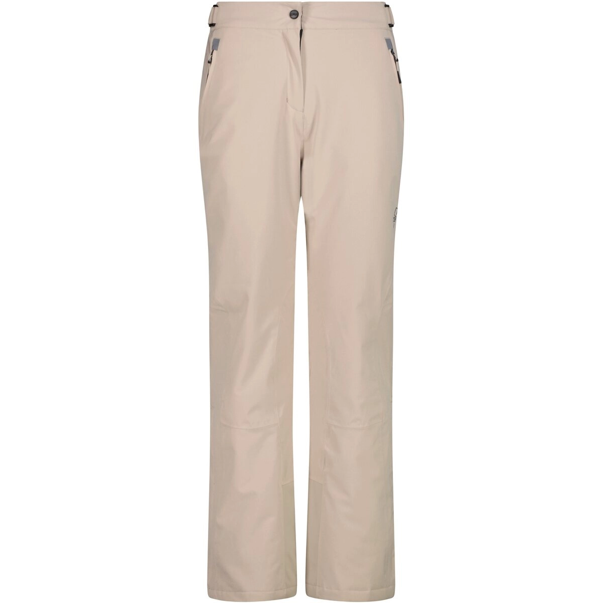 CMP Woman Ski Pant – Skibukser til Dame