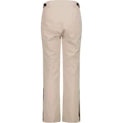 CMP Woman Ski Pant – Skibukser til Dame