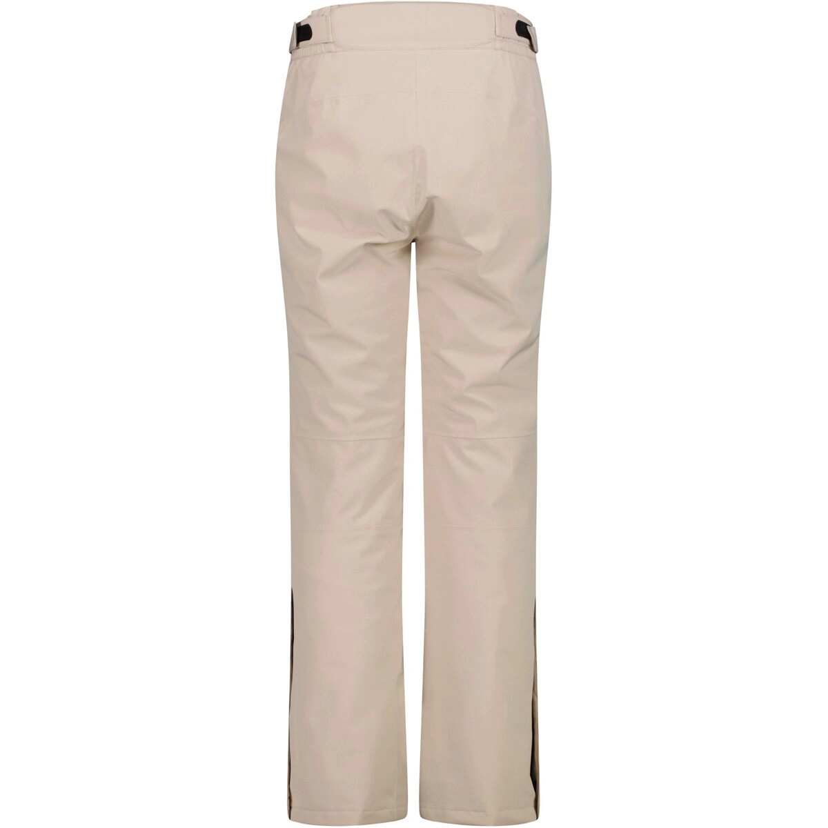 CMP Woman Ski Pant – Skibukser til Dame