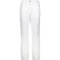 CMP Woman Pant skibukser til damer med Clima Protect