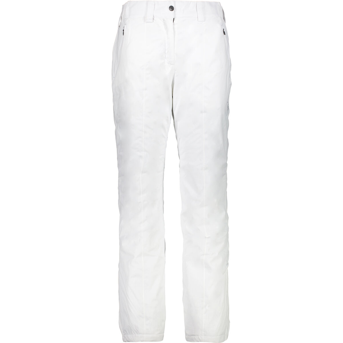CMP Woman Pant skibukser til damer med Clima Protect