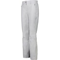 CMP Woman Pant skibukser til damer med Clima Protect