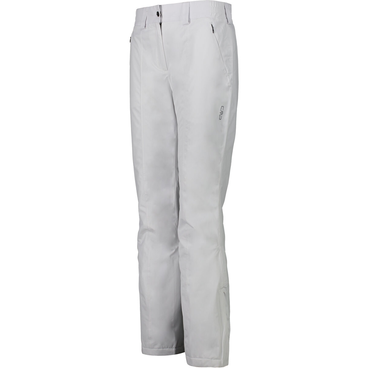 CMP Woman Pant skibukser til damer med Clima Protect