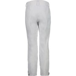 CMP Woman Pant skibukser til damer med Clima Protect