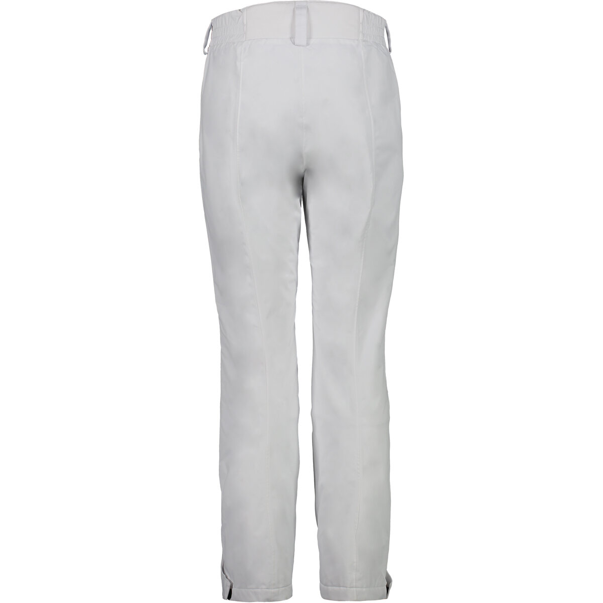 CMP Woman Pant skibukser til damer med Clima Protect