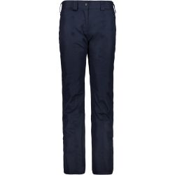 CMP Woman Pant skibukser til damer med Clima Protect