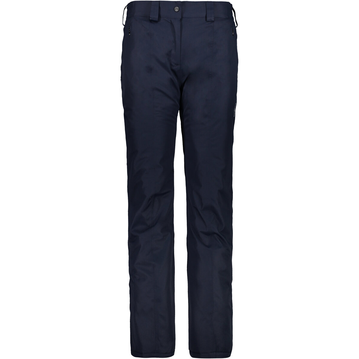 CMP Woman Pant skibukser til damer med Clima Protect