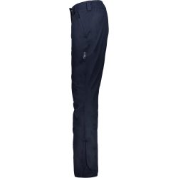 CMP Woman Pant skibukser til damer med Clima Protect