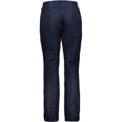 CMP Woman Pant skibukser til damer med Clima Protect
