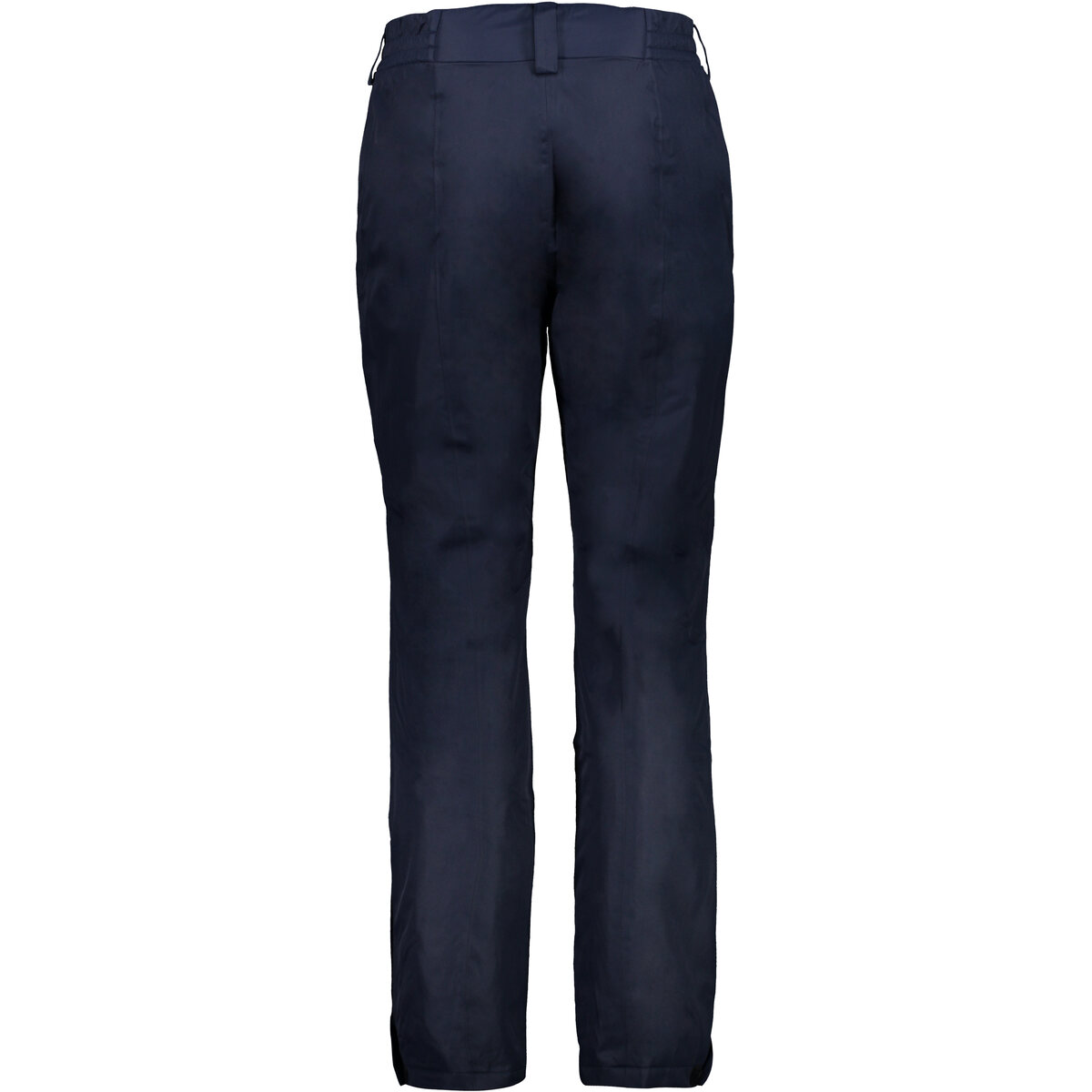 CMP Woman Pant skibukser til damer med Clima Protect