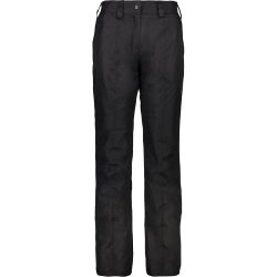 CMP Woman Pant skibukser til damer med Clima Protect