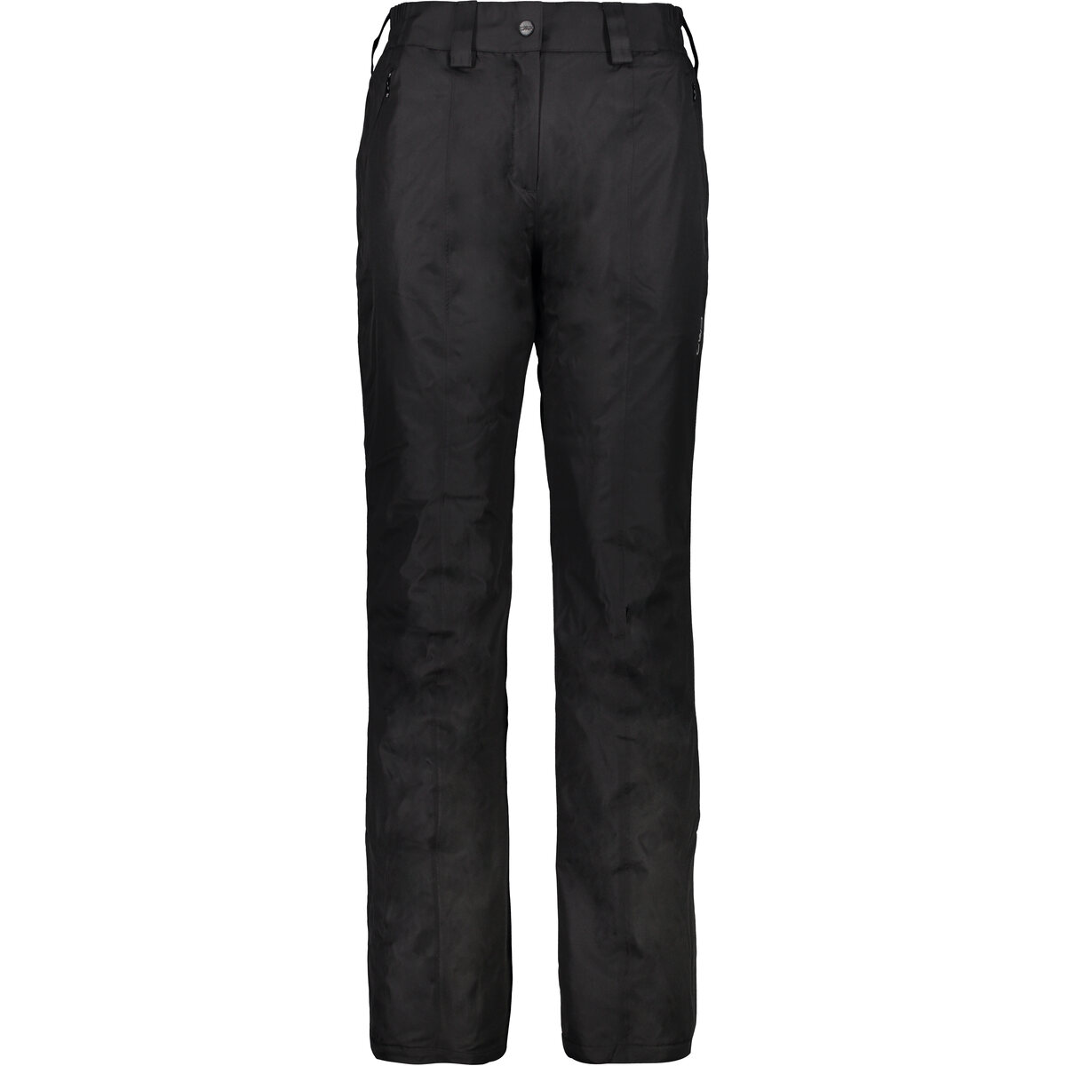 CMP Woman Pant skibukser til damer med Clima Protect
