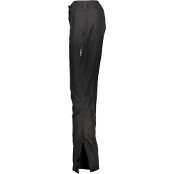 CMP Woman Pant skibukser til damer med Clima Protect